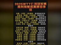 开云体育电脑版-比赛结果争议不断，裁判管理面临挑战