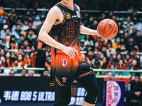 开云体育登录-山东男篮再战福建队，实力拼争胜计划的简单介绍