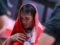 开云体育电脑版-19年世界杯集锦丁彦雨航30分6板，中国男篮力克韩国的简单介绍