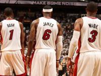 开云体育登录入口-关于nba联盟巅峰抱团的鼻祖是谁？是詹姆斯吗？的信息