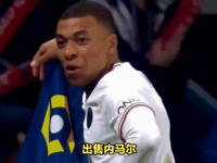 开云体育网页版-包含阿尔希拉尔球员训练强度加大，力求最佳竞技状态的词条