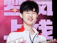 开云体育网站-DRG/WB第一局数据对比：梦岚孙尚香团战、对塔伤害领先