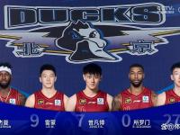 开运体育网站-没有绝对优势！实力对等对手，球队任何疏忽都可能导致失利！的简单介绍