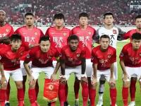 开云体育网页版-关于广州恒大客场战胜对手，继续领跑的信息
