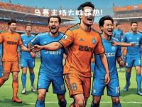 开云体育网页版-里昂主场力克马赛，实现主场取胜