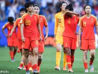 开云体育入口-法国女足赛场展现出强大实力