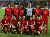 开云体育电脑版-韩国女足联赛激烈角逐，胜负难分的简单介绍