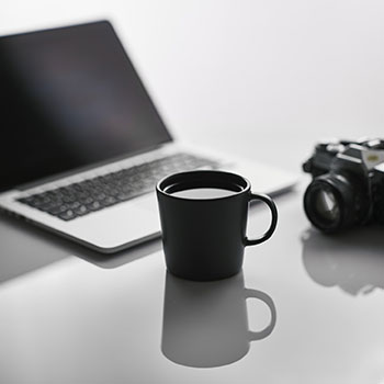 快船逆转国王，小卡全场30分