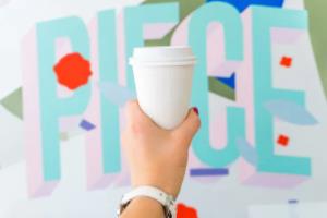 体育盛事掀起狂潮，全民狂欢