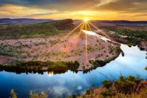 体育盛事掀起狂潮，全民狂欢