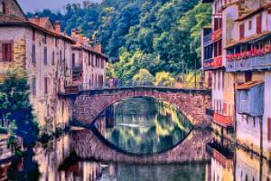 体育盛事掀起狂潮，全民狂欢