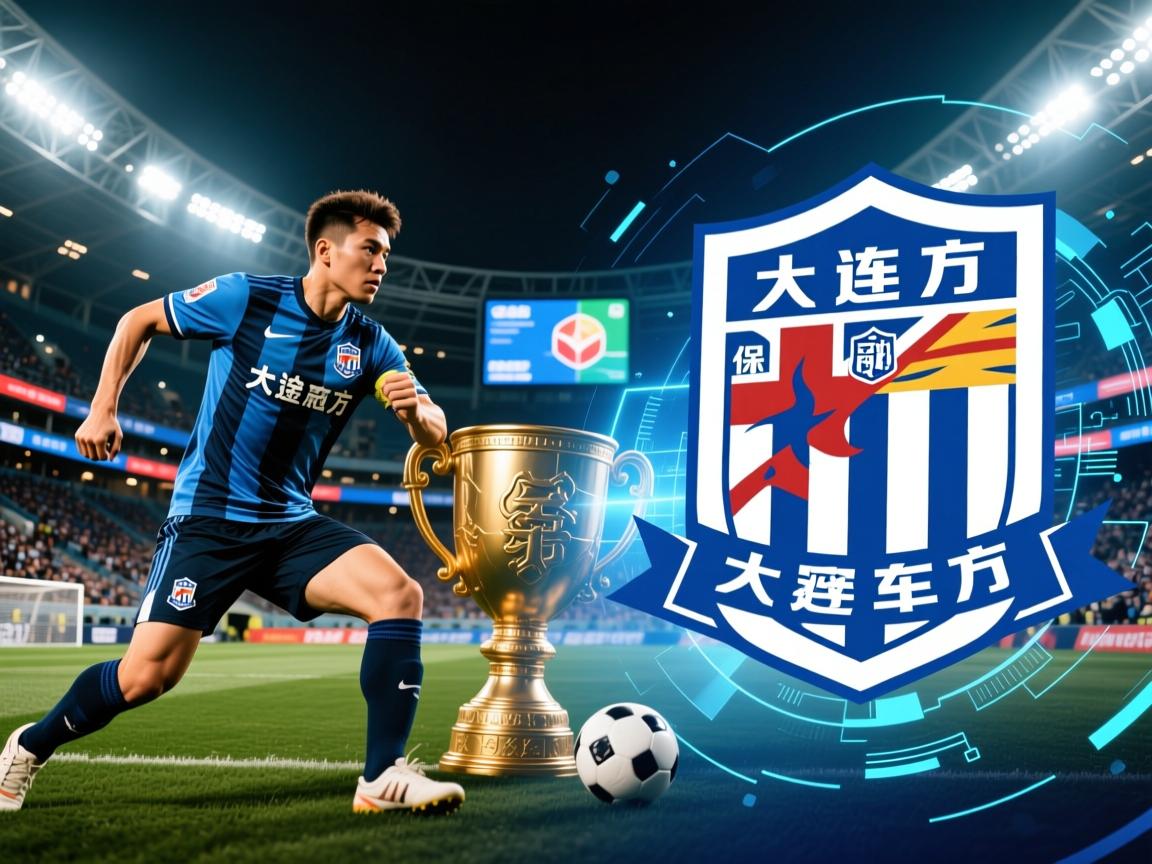 大连一方击败泰达，保持争冠希望  第4张