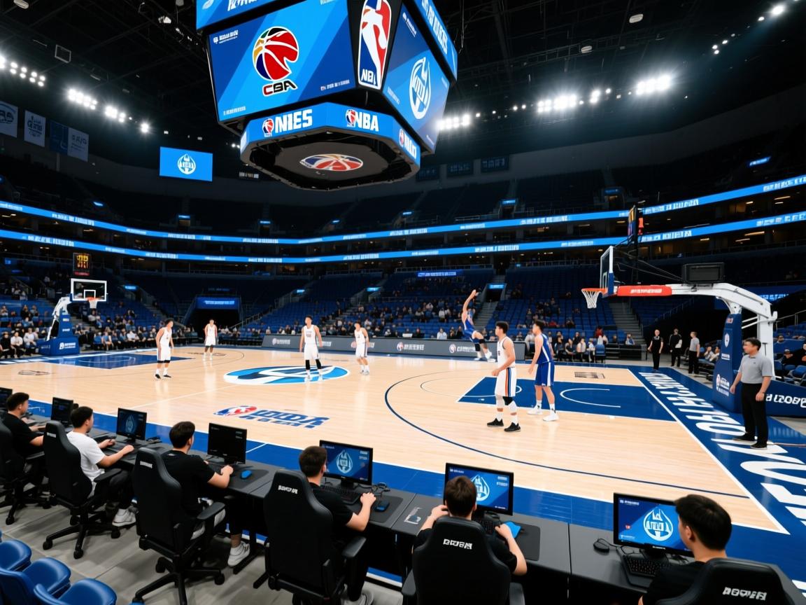 梅斯客场气吞山河，逆转击败对手