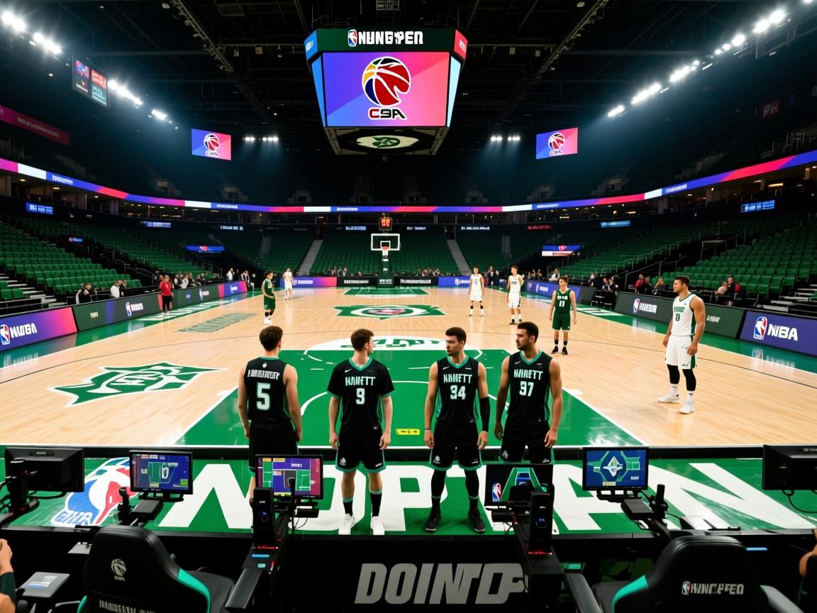 南特客场防守稳固，逼平对手取得宝贵分  第2张