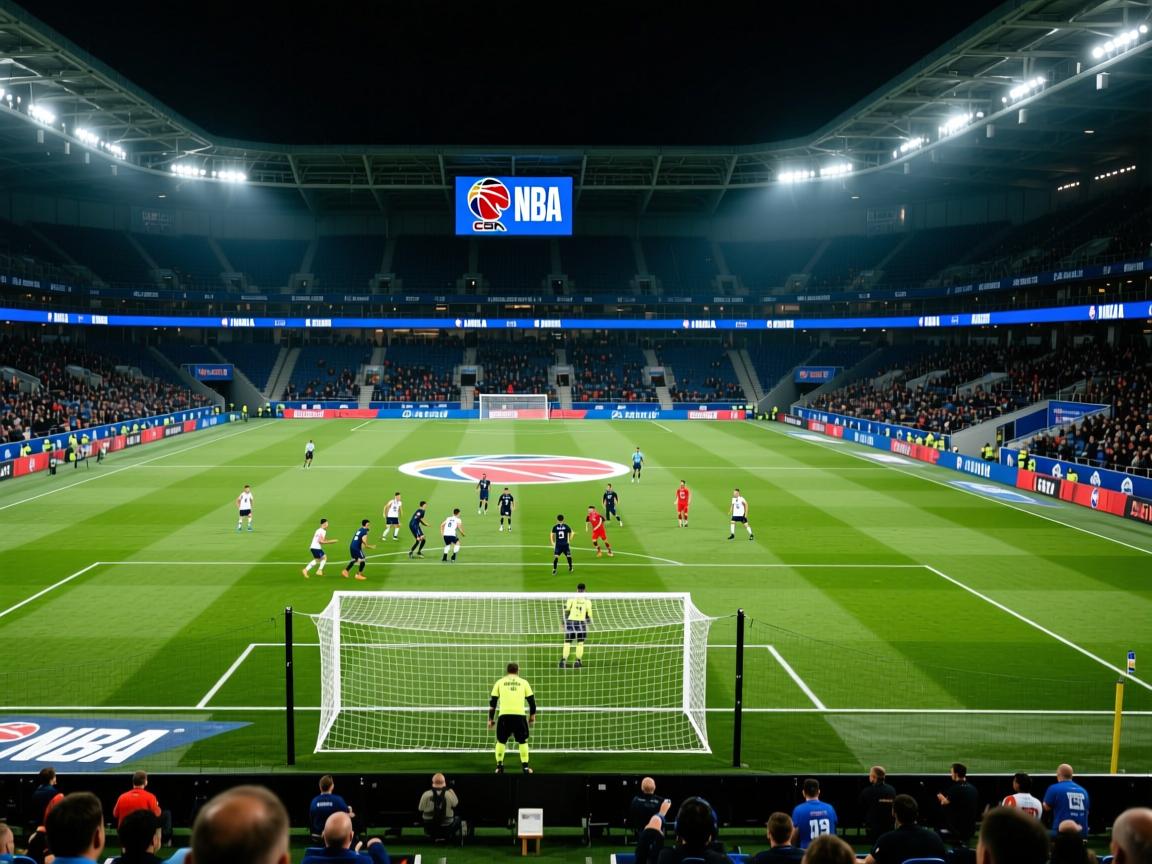 南特客场防守稳固，逼平对手取得宝贵分