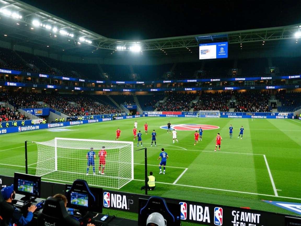 南特客场防守稳固，逼平对手取得宝贵分  第3张