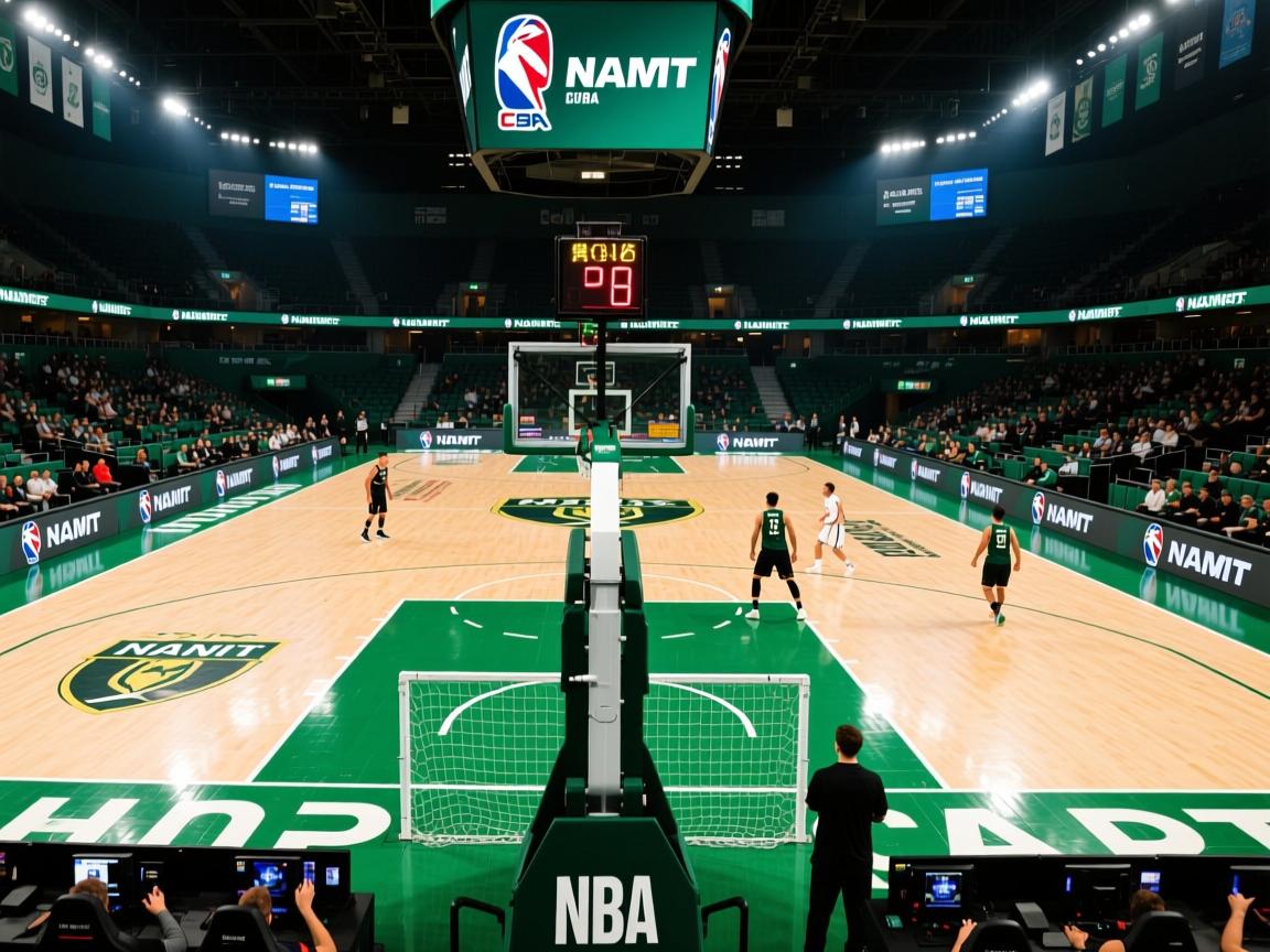 南特客场防守稳固，逼平对手取得宝贵分  第4张