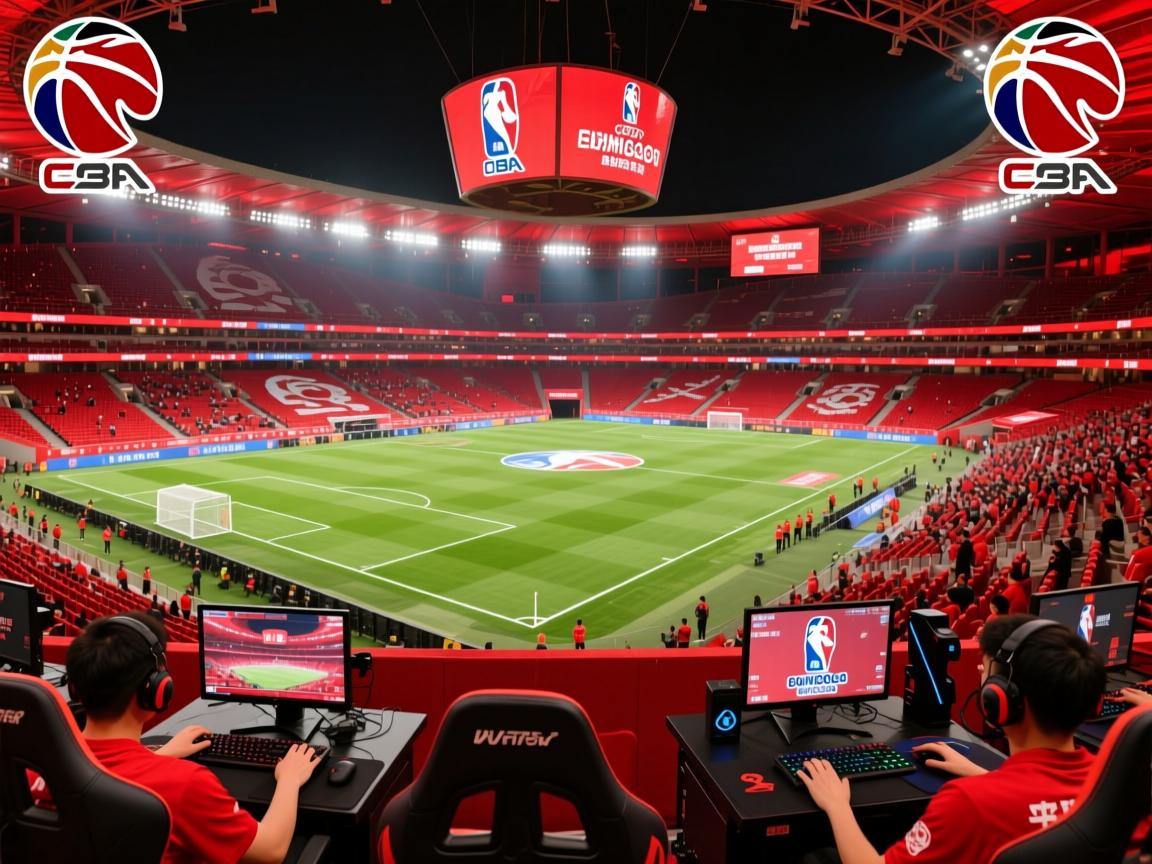 红红火火，欧洲杯预选赛精彩纷呈  第2张