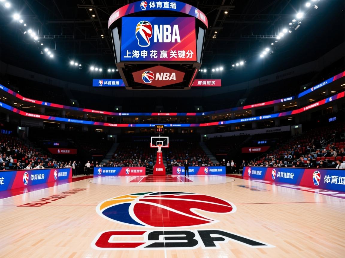 上海申花赢得胜利，赢得关键分  第2张