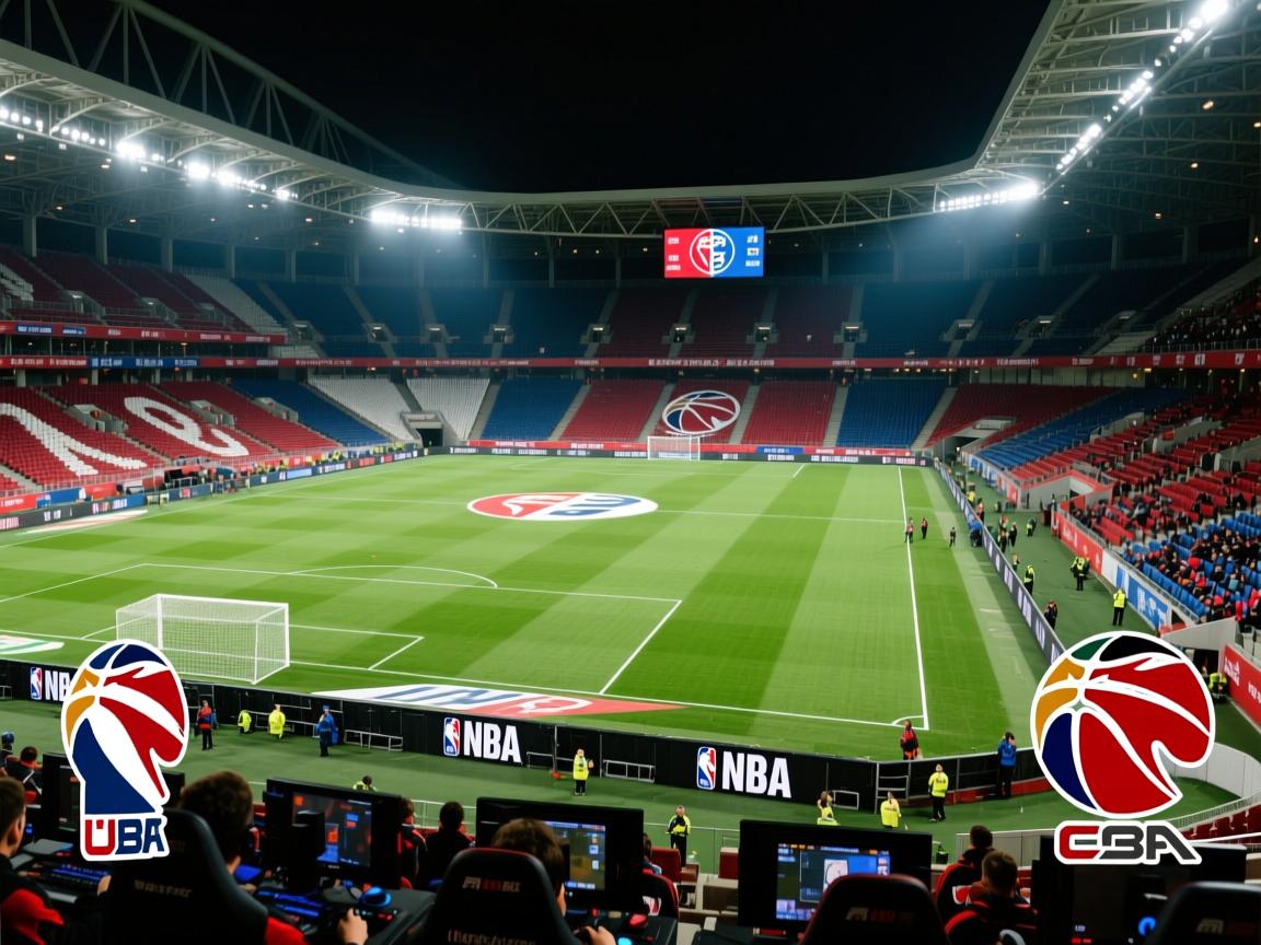 卡利亚里客场平局，保级形势仍堪忧