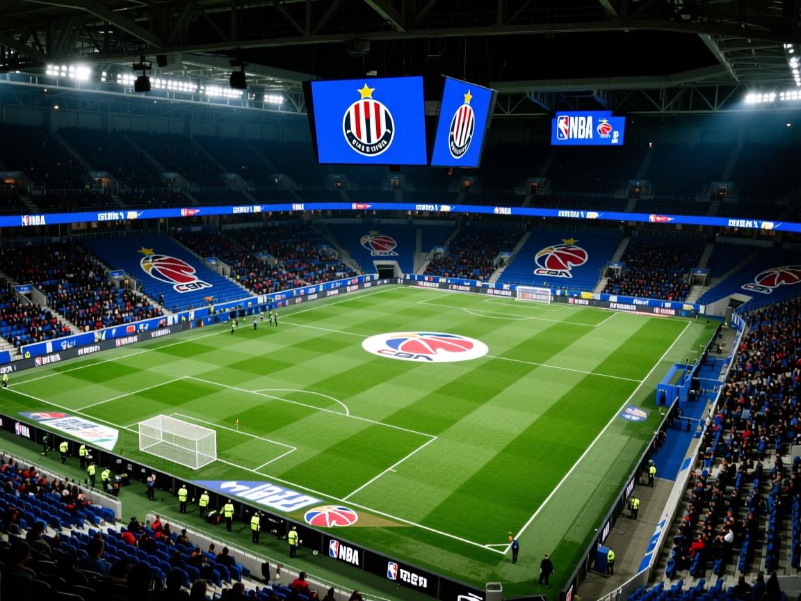 甘冈主场战平蒙彼利埃,保持不败 第2张