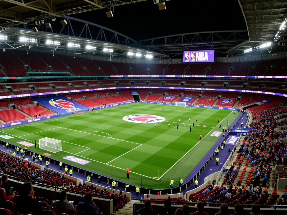 全面英超争冠形势全景解读  第2张