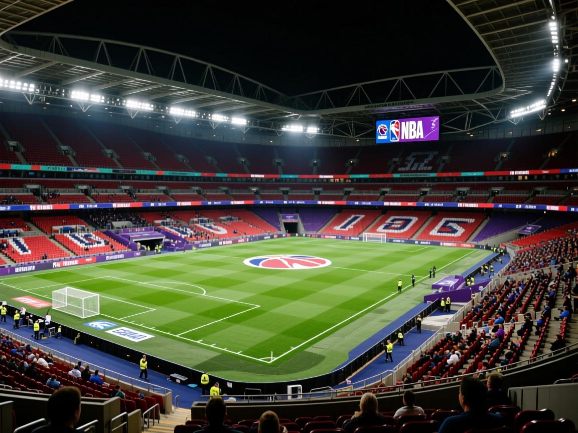 全面英超争冠形势全景解读