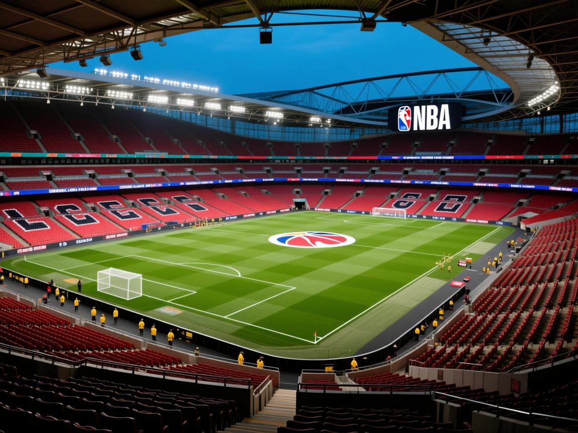 全面英超争冠形势全景解读  第3张