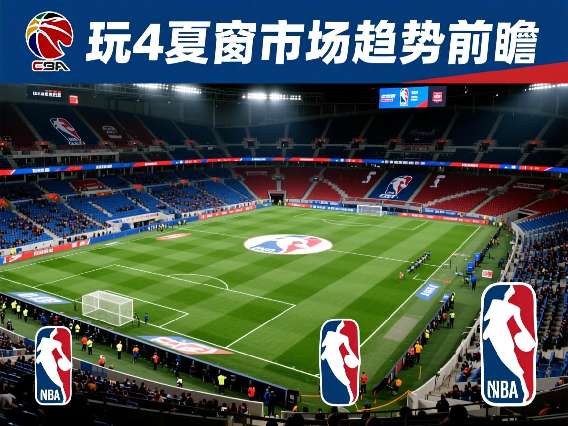 法甲夏窗市场趋势前瞻