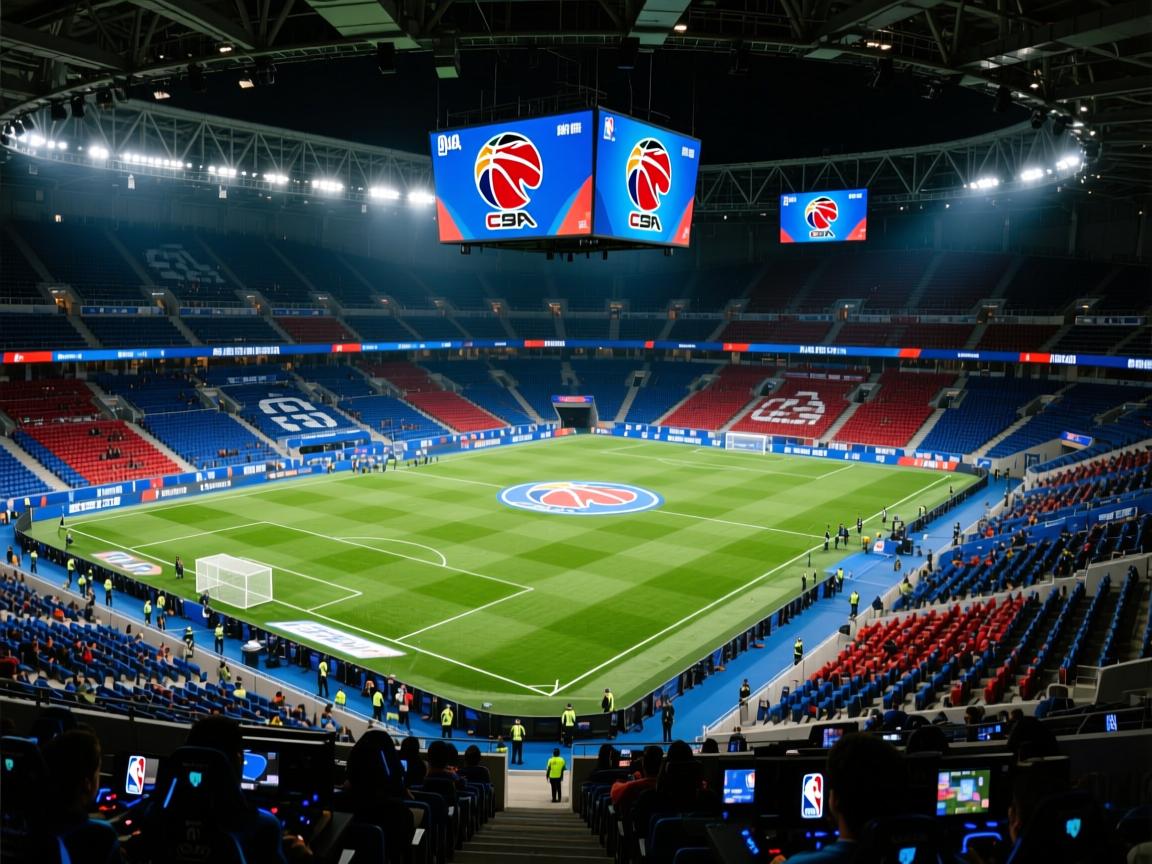 法甲夏窗市场趋势前瞻  第2张