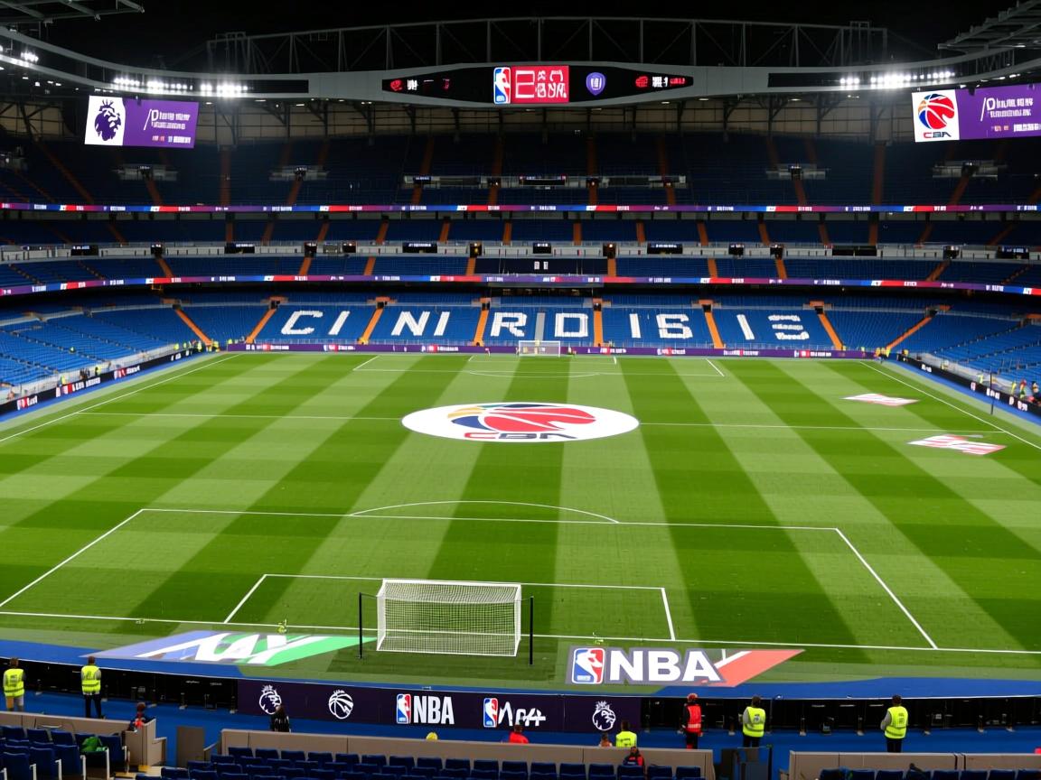 英超性价比最高引援排行 第2张