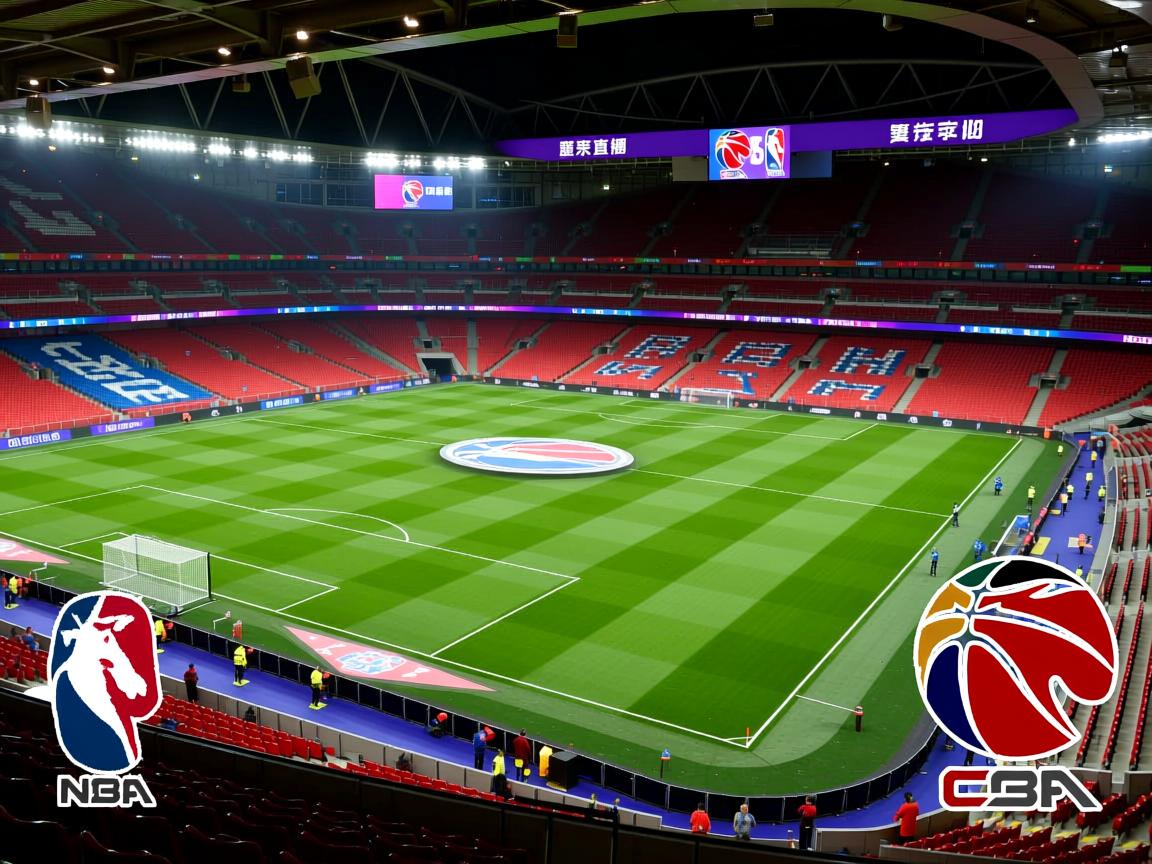 英超性价比最高引援排行