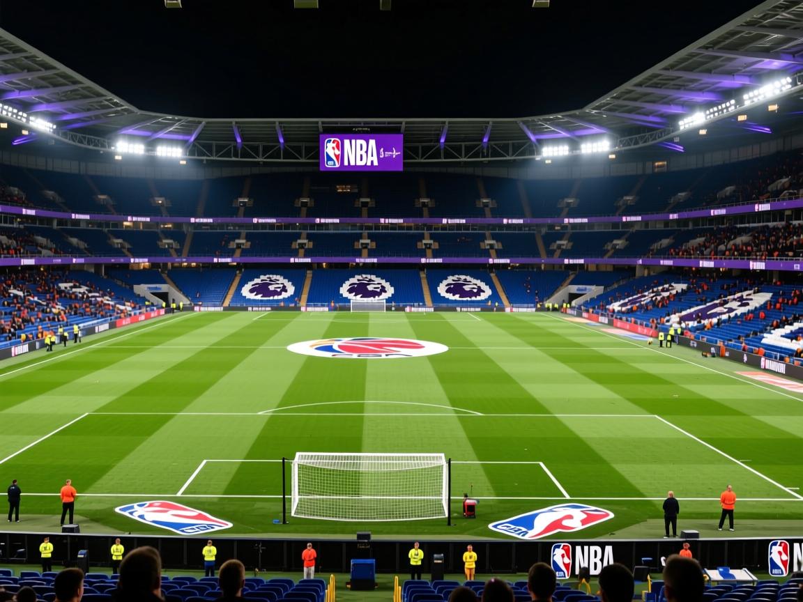 英超性价比最高引援排行 第3张