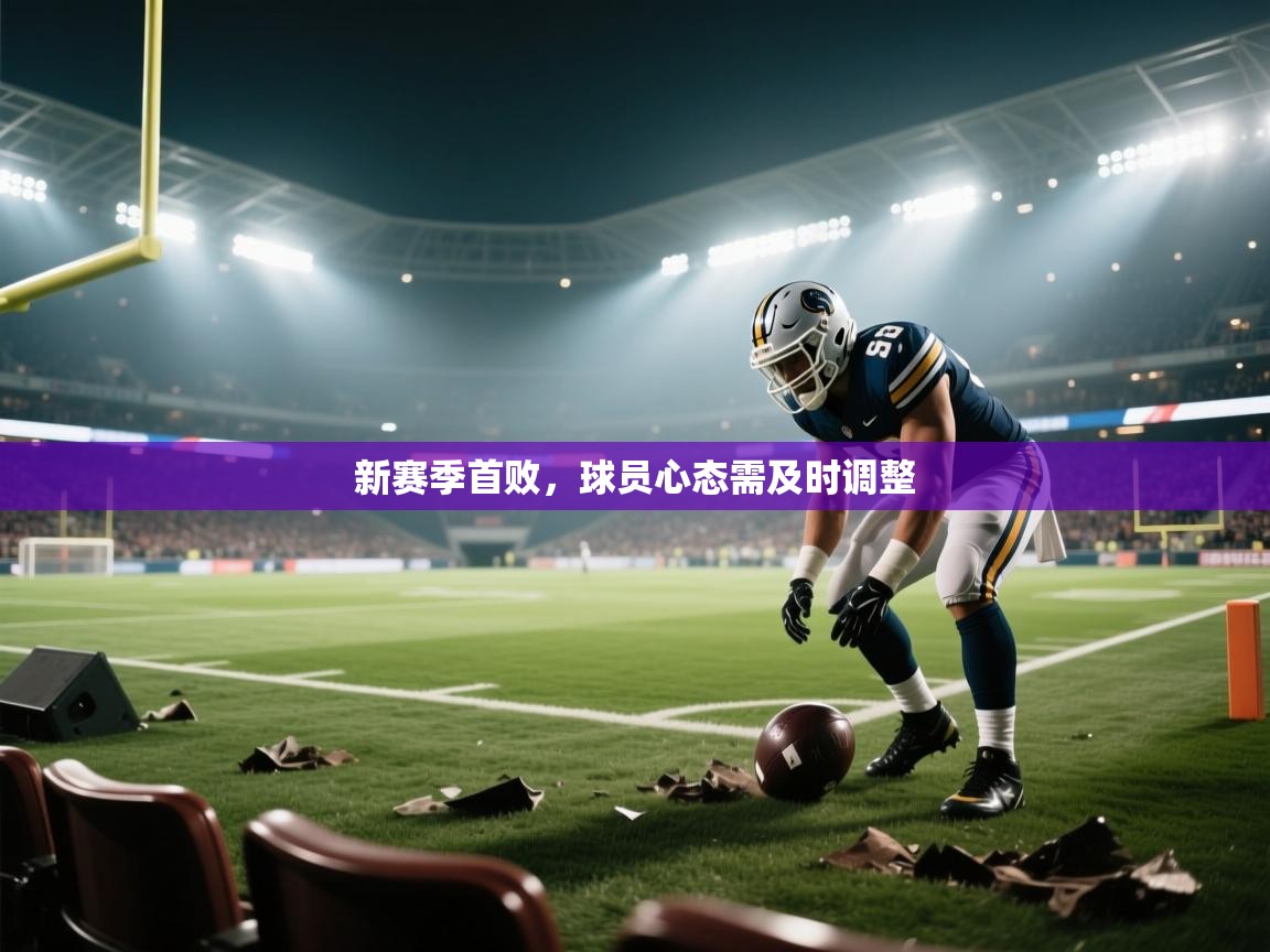 新赛季首败，球员心态需及时调整