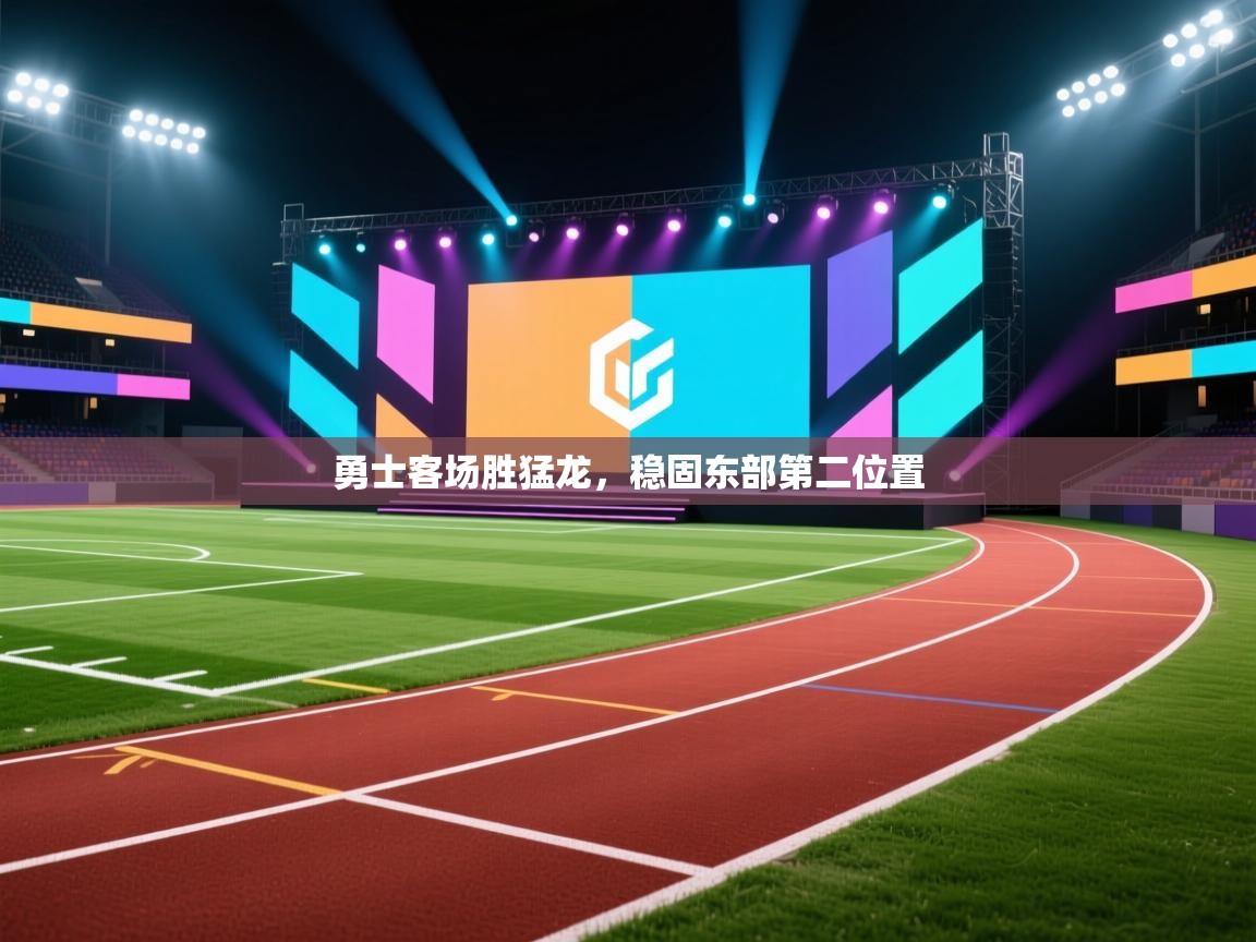 勇士客场胜猛龙，稳固东部第二位置