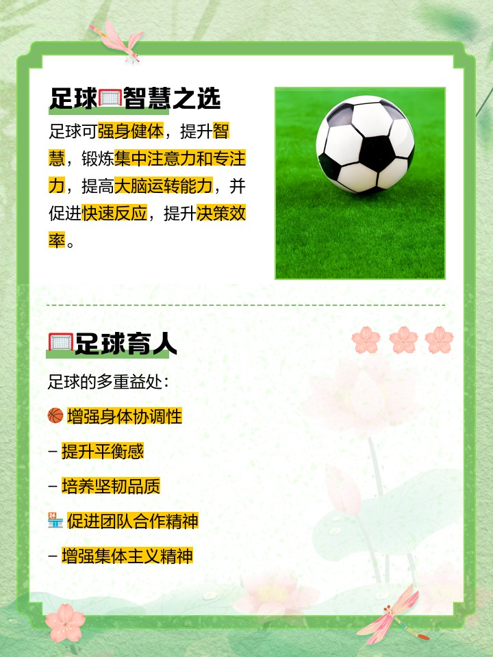 国内足球最新政策发布，影响深远