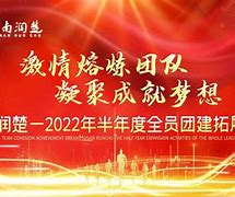 欧战龙争虎斗激情澎湃，胜负悬疑火花四溅的简单介绍