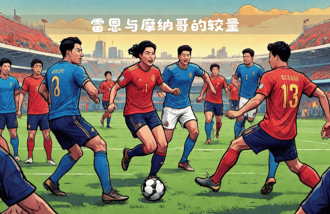 关于摩纳哥迎战雷恩，实力对比胜负难分的信息