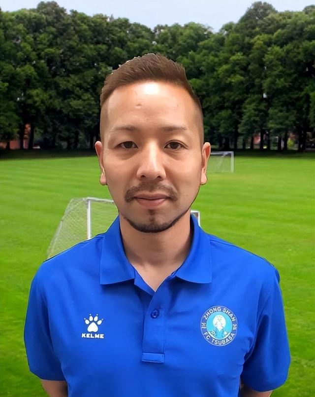 鹿岛鹿角队新秀引起球迷广泛关注的简单介绍