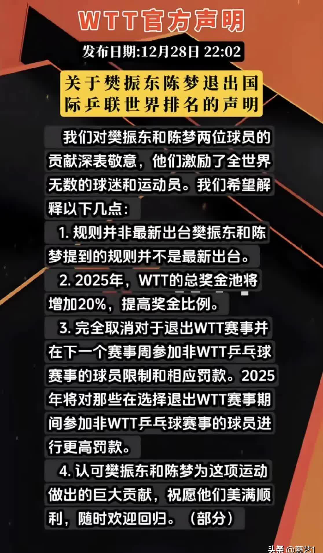 比赛结果争议不断，裁判管理面临挑战
