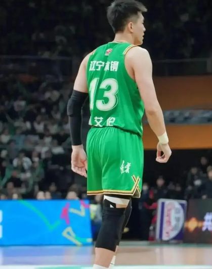 关于周琦15+9首钢胜深圳郭艾伦40分广州不敌北控的信息