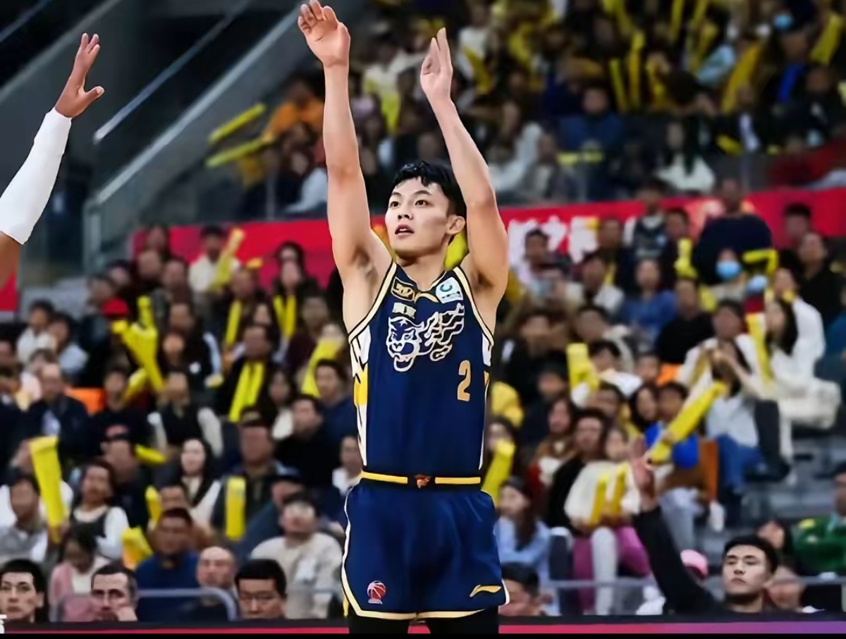 广东宏远队遭遇福建队，胜算差距不容小视的简单介绍