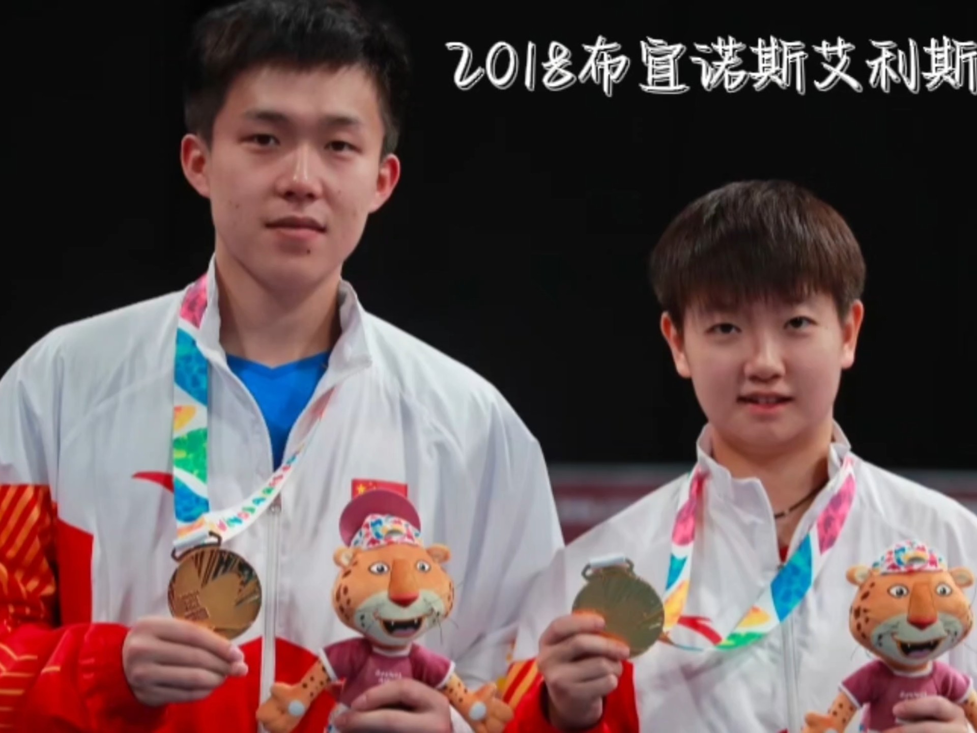 关于布宜诺斯艾利斯独立主场优势明显，球迷期待逆转奇迹的信息