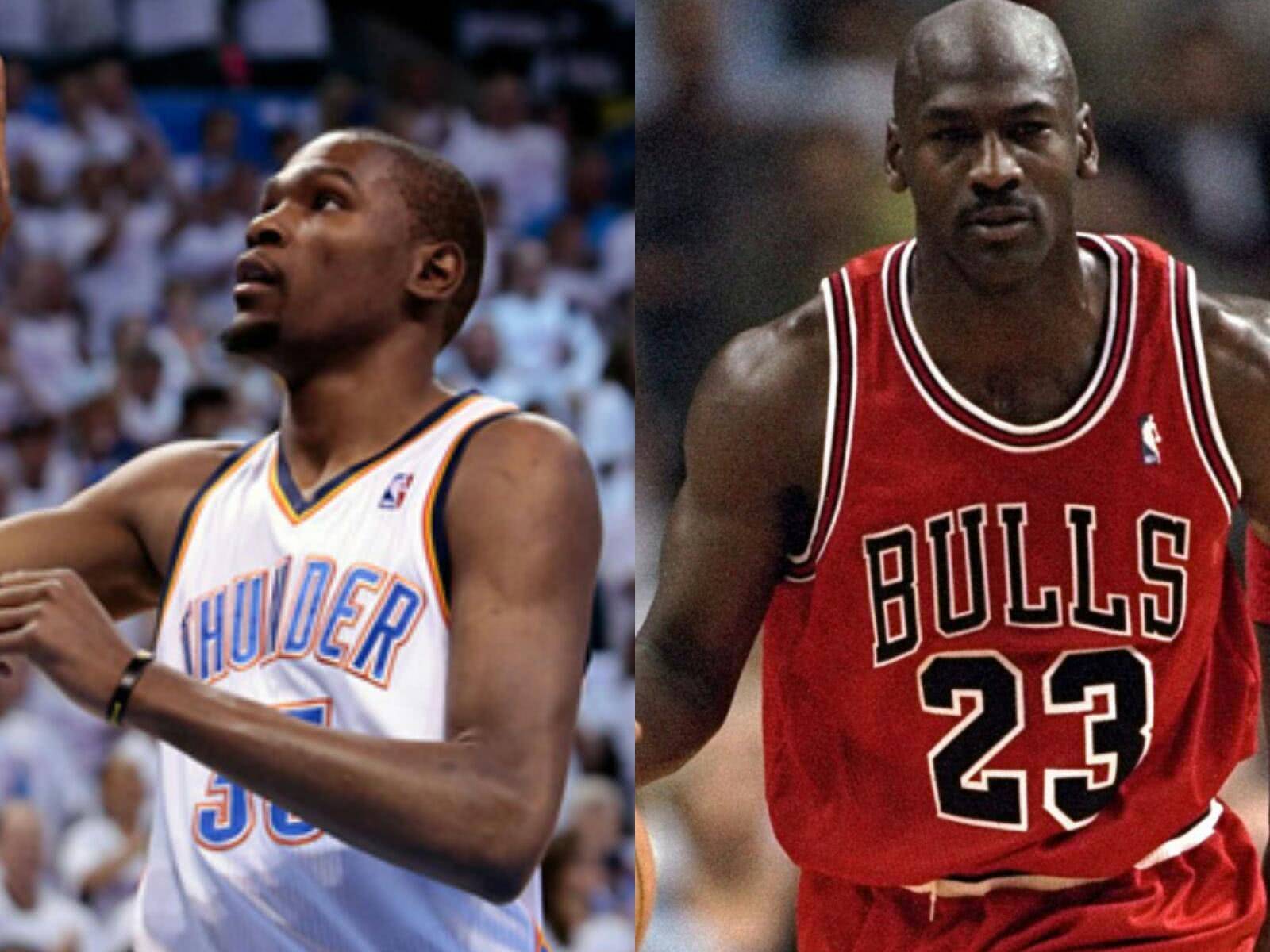 关于nba联盟巅峰抱团的鼻祖是谁？是詹姆斯吗？的信息