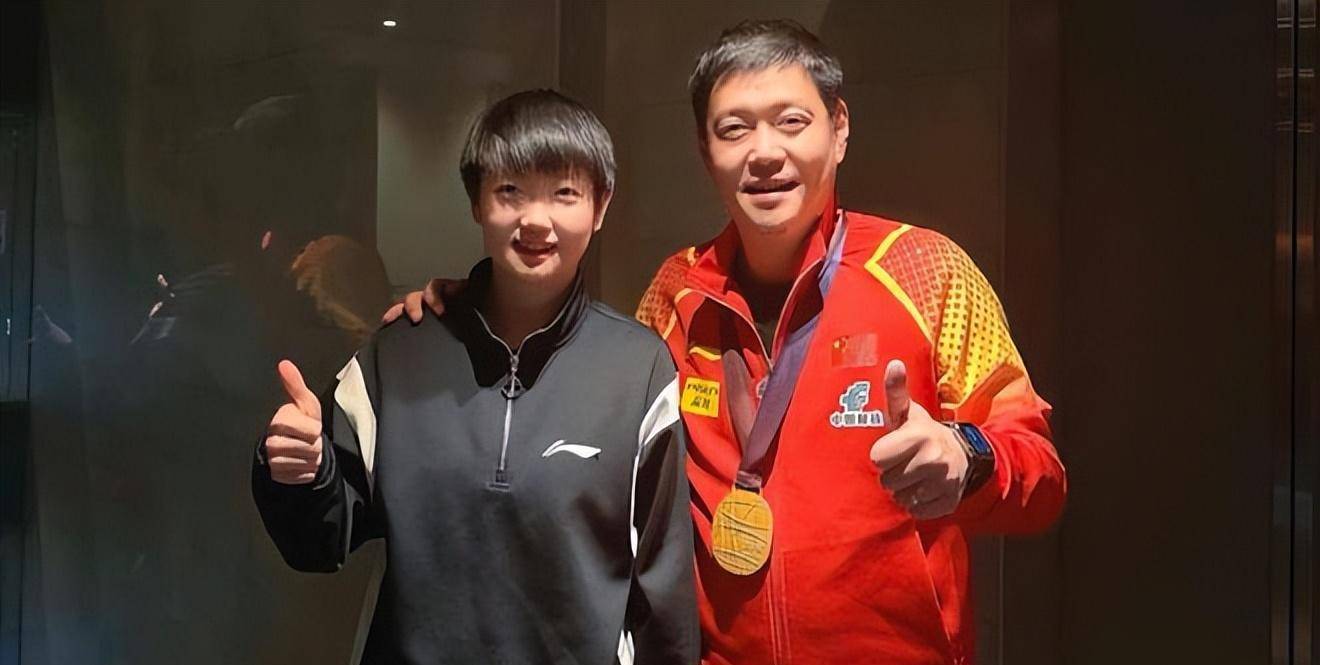 包含塔斯马尼亚联队长发声，誓夺世俱杯冠军荣耀的词条