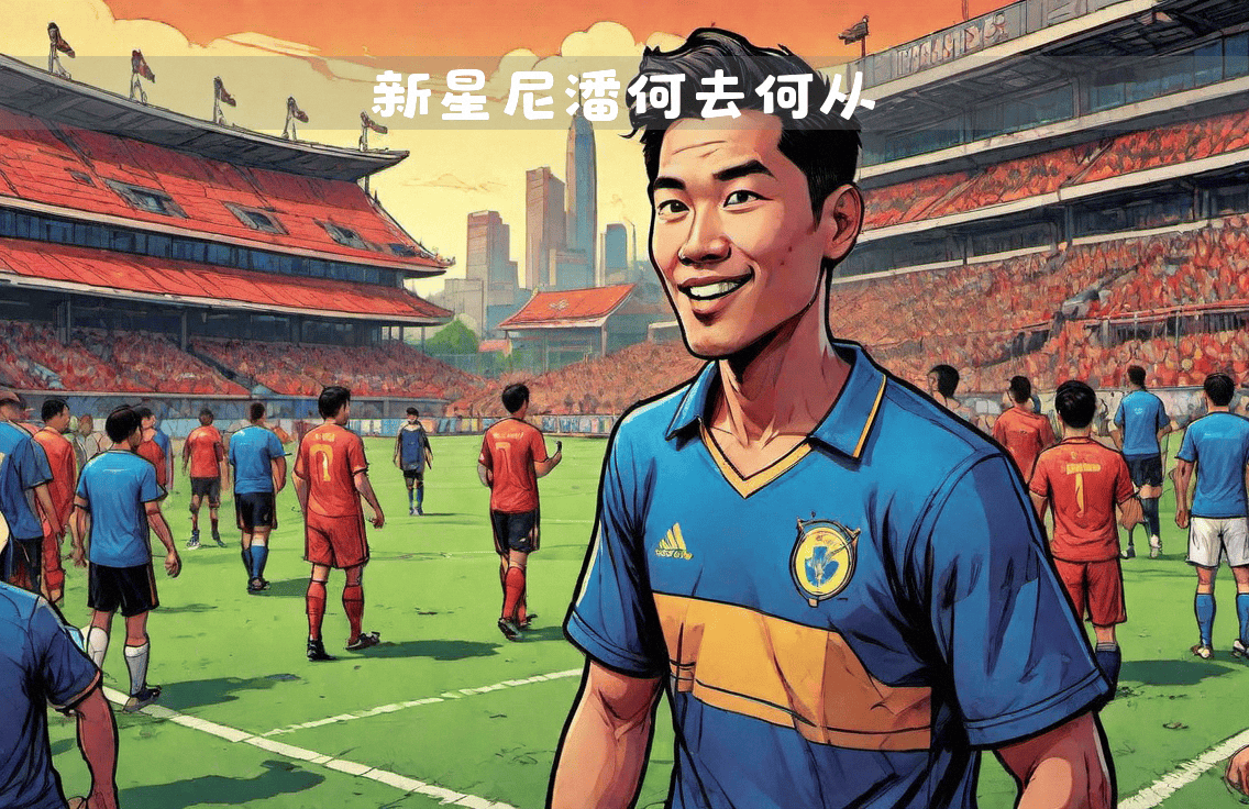 曼城尼潘6小时前3跟帖3
